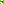 Destellos dst-10670095