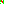 Destellos dst-10670096