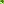 Destellos dst-10670097