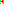 Destellos dst-10670098