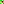 Destellos dst-10670099
