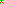 Destellos dst-10670201