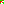 Destellos dst-10670203