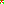 Destellos dst-10670204