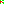 Destellos dst-10670205