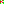 Destellos dst-10670206