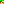 Destellos dst-10670207
