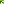 Destellos dst-10670208