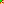 Destellos dst-10670215