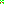 Destellos dst-10670224