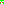 Destellos dst-10670226