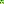 Destellos dst-10670227