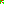 Destellos dst-10670237
