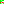Destellos dst-10670239