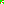 Destellos dst-10670241