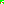 Destellos dst-10670242