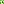 Destellos dst-10670243