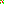 Destellos dst-10670244