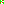 Destellos dst-10670245