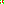 Destellos dst-10670246