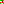 Destellos dst-10670247