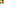 Destellos dst-10670248