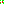 Destellos dst-10670249