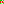 Destellos dst-10670250