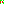 Destellos dst-10670251