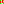 Destellos dst-10670252