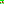 Destellos dst-10670254