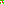 Destellos dst-10670255
