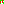 Destellos dst-10670256