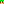 Destellos dst-10670257