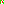 Destellos dst-10670258