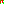 Destellos dst-10670259