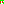 Destellos dst-10670260