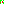 Destellos dst-10670261