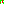 Destellos dst-10670264
