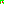 Destellos dst-10670265
