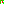 Destellos dst-10670266