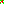 Destellos dst-10670271