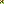 Destellos dst-10670272
