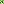 Destellos dst-10670274