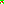 Destellos dst-10670276