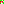 Destellos dst-10670279