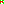 Destellos dst-10670280