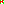 Destellos dst-10670281
