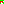 Destellos dst-10670283