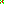 Destellos dst-10670294